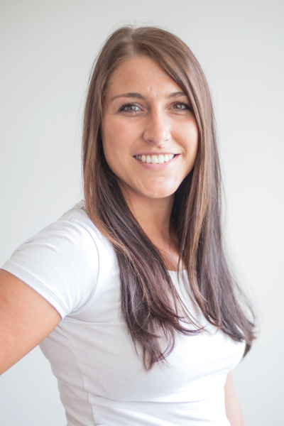 Sabrina-Wirrer