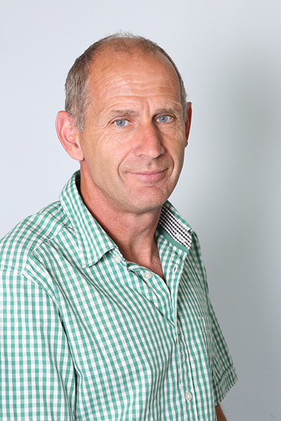 johannes-pirngruber